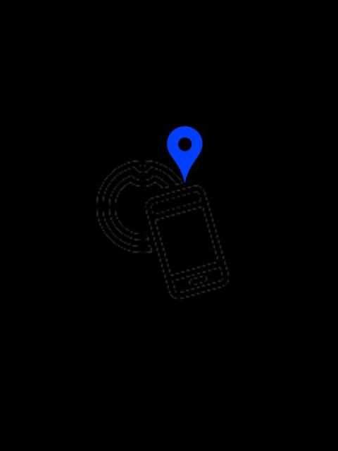 Geo Tagging स्क्रीनशॉट 1