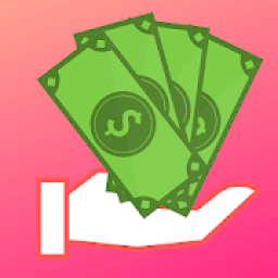 ikon Short Video Status