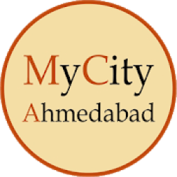ikon My City Ahmedabad