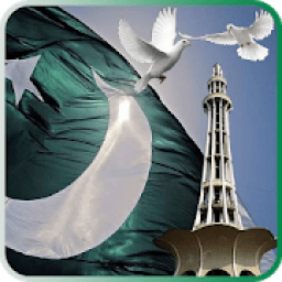 Independence Day Frames आइकन