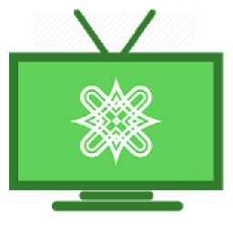 ArewaPlay - Streaming TV आइकन