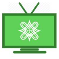 ArewaPlay - Streaming TV