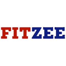 Fitzee Users
