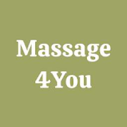 Massage4you