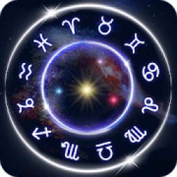 Daily Horoscopes - Free Astrology & Zodiac signs