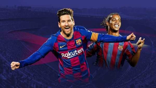 Pes 2020 Guide Pro screenshot 2