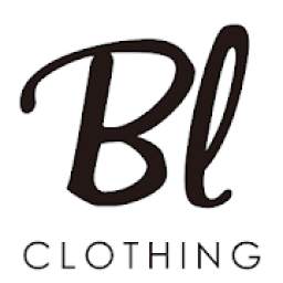 BLook Clothing Store