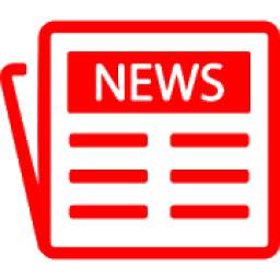 Sports & News الأخبار 1.0.  Lido
