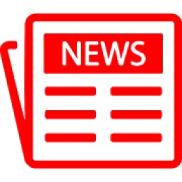 ikon الاخبار news and sports