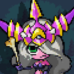 ikon Devil vs Warrior - Fight for Freedom