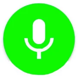 Voice Search-Voice input App आइकन