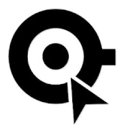 CPC Shop 1.0