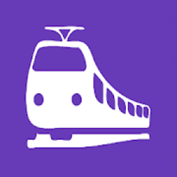 ikon Train Enquiry PNR Status