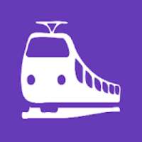 Train Enquiry PNR Status