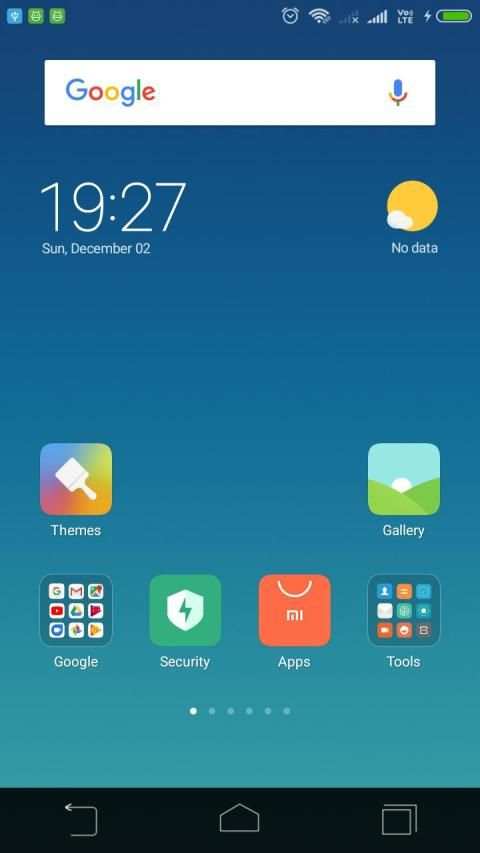 Soft Key Back Home Button (Screen) स्क्रीनशॉट 1