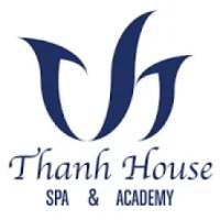 Thanh House Spa