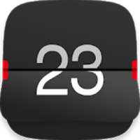 Big Days - Events Countdown on 9Apps