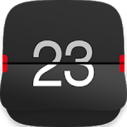 Big Days - Events Countdown आइकन