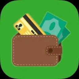 Fast Cash Plus 1.1.5