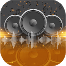 Musik DJ Terbaru Offline - Free download icon