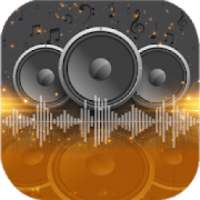 Musik DJ Terbaru Offline - Free download