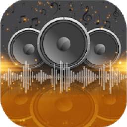 Musik DJ Terbaru Offline 1.0