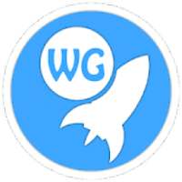Wegram unofficial telegram | ویگرام
‎