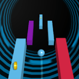 Color Leap आइकन