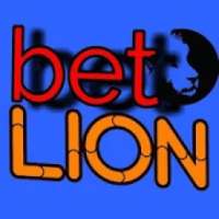 bet lion