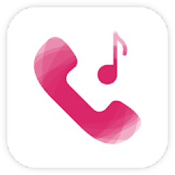 ikon Ultimate Ringtone App