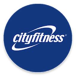 CityFitness