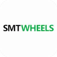 SMTWHEELS on 9Apps