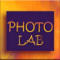 Photo Lab on 9Apps