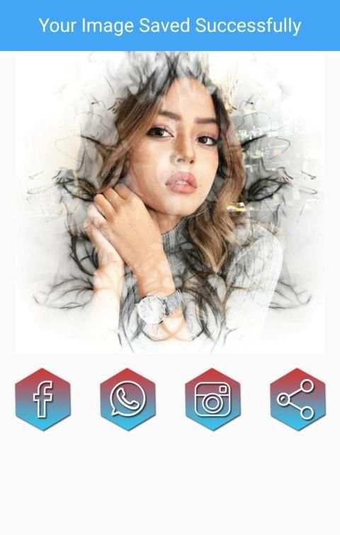 Photo Lab screenshot 5