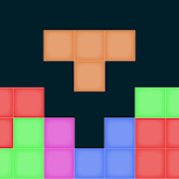 Block Puzzle Free आइकन