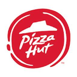 Pizza Hut Malaysia