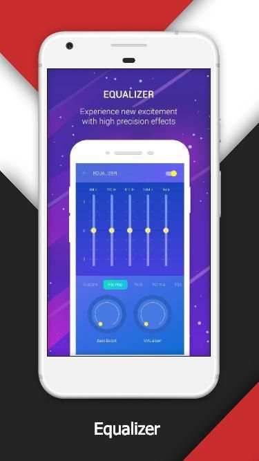 Mp3 juice Download Mp3 Music screenshot 2