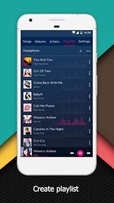 Mp3 juice Download Mp3 Music screenshot 1