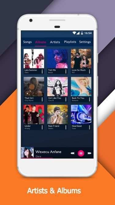 Mp3 juice Download Mp3 Music screenshot 5