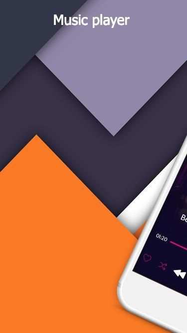Mp3 juice Download Mp3 Music screenshot 4