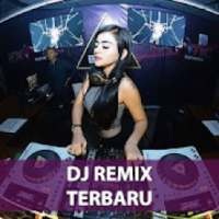 Lagu DJ Remix Viral Terlengkap on 9Apps