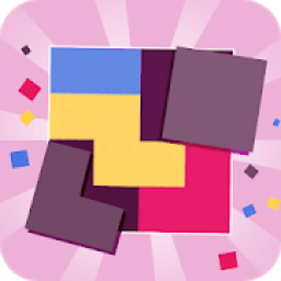 Zen Block Puzzle Classic आइकन