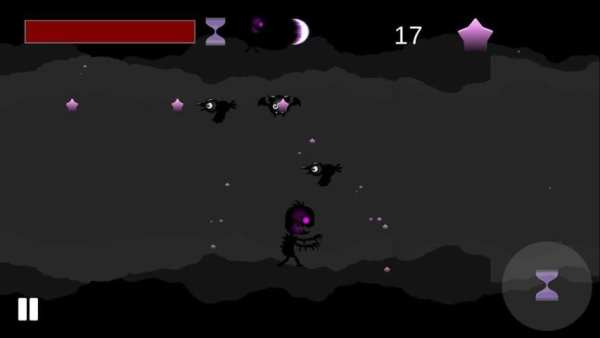 Save The Zombie II screenshot 2