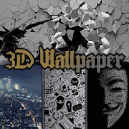 3d wallpaper download