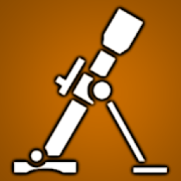 ikon Post Scriptum Mortar Calculator