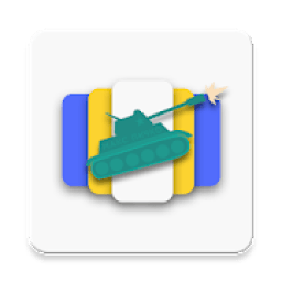 Крутые обои на телефон от Макса icon