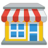 New Perfect Store on 9Apps