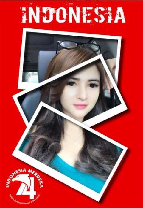 Photo Hut RI screenshot 5