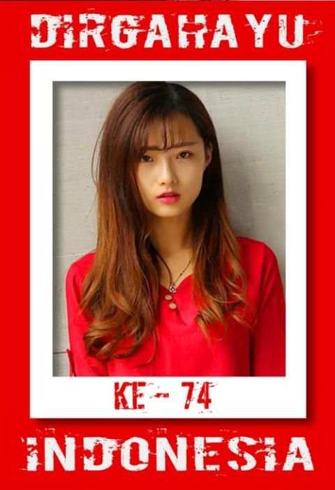 Photo Hut RI screenshot 6