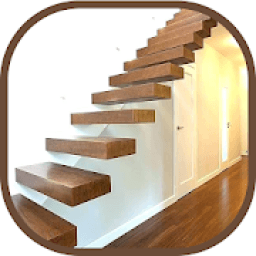 ikon Staircase Design Ideas New Home Decor Project